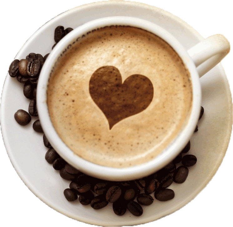 Café de especialidad